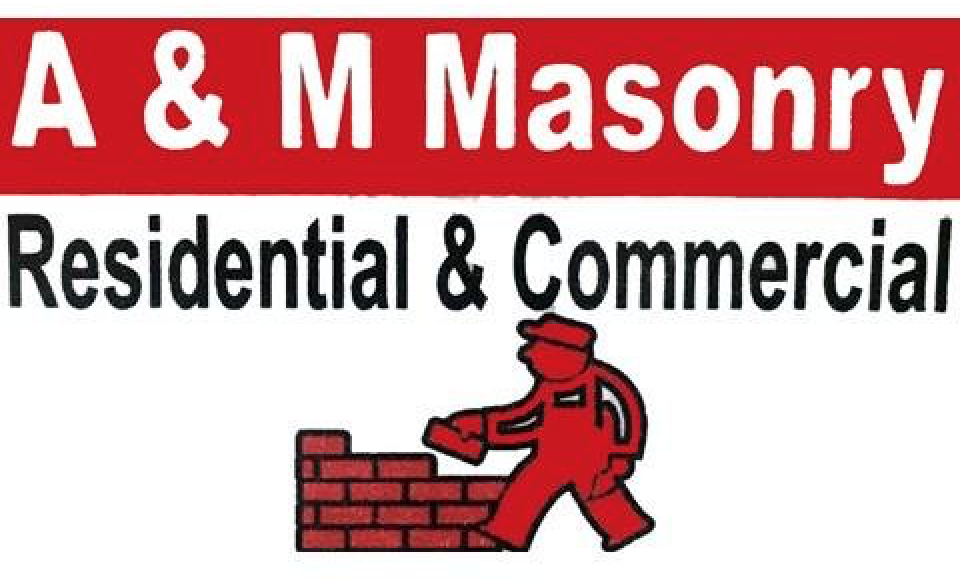 A&M Masonry INC. | Masonry and Historical Restoration